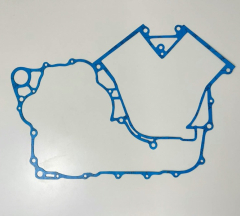 products/100/001/106/30/0800-011001 GASKET, CRANKCASE Paranitas 1.jpg