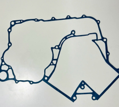 products/100/001/106/30/0800-011001 GASKET, CRANKCASE Paranitas.jpg