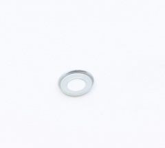 products/100/001/106/77/0800-021103 1.jpg