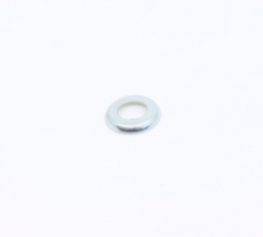 products/100/001/106/77/0800-021103.jpg