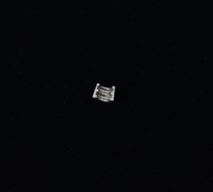 products/100/001/106/92/0800-022016.jpg