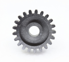 products/100/001/107/89/0800-080002 1.jpg