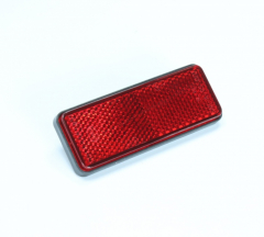 products/100/001/109/60/5190-160230.jpg