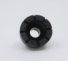 products/100/001/110/70/7020-130001 1.jpg