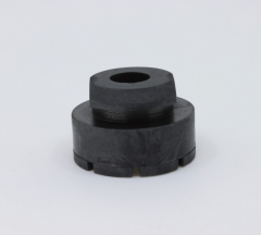products/100/001/110/70/7020-130001.jpg