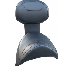 products/100/001/110/73/Galine keleivio sedyne su atlosu CFMOTO CFORCE 820 X8 7020-132000.jpg