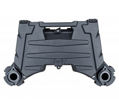 products/100/001/110/75/Daiktadeze CFMOTO 820-X8 7020-1330A0.jpg