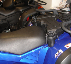 products/100/001/110/75/Daiktadeze CFMOTO 820-X8 7020-1330A0_real.jpg