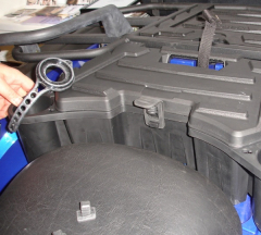 products/100/001/110/75/Daiktadeze CFMOTO 820-X8 7020-1330A0_real1.jpg