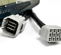 products/100/001/110/93/7020-170110-1000 2.jpg