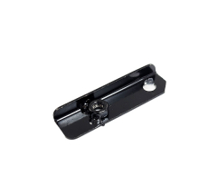 products/100/001/111/03/7020-180210 bracket oil pipe.jpg