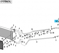 products/100/001/111/03/7020-180210.png