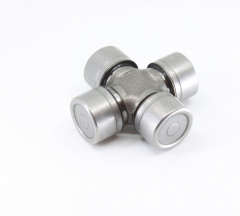products/100/001/111/24/7020-300120 1.jpg