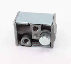 products/100/001/111/61/9010-010000 2.jpg