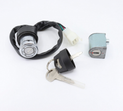 products/100/001/111/61/9010-010000.jpg