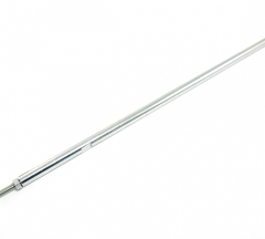 products/100/001/113/97/9010-320300-1000.jpg