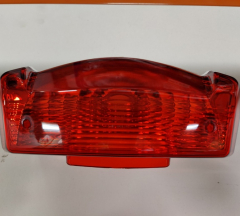products/100/001/114/75/9050-160430 tail light housing.jpg