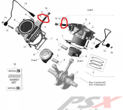 products/100/001/130/07/can-am spyder 415129408 chain tensioner.jpg