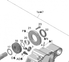 products/100/001/130/42/can-am 650-800 greiciu dezes ziedas 420247114  distance sleeve o-ring.png