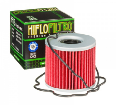 products/100/001/154/01/hf133 oil filter 2015_02_26-scr.jpg