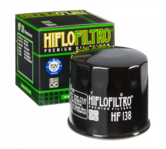 products/100/001/154/04/hf138 oil filter 2015_02_19-scr(1).jpg