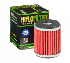 products/100/001/154/06/hf140 oil filter 2015_02_26-scr.jpg