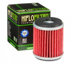 products/100/001/154/07/hf141 oil filter 2015_02_26-scr.jpg