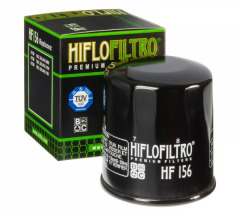 products/100/001/154/18/tepalo filtras moto- ktm hf156.jpg