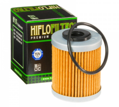 products/100/001/154/19/hf157 tepalo filtras moto- betamotor, ktm atv- polaris.jpg