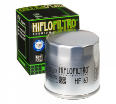 products/100/001/154/20/tepalo filtras moto- bmw hf163.jpg