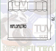 products/100/001/154/20/tepalo filtras moto- bmw hf163.png