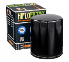 products/100/001/154/21/tepalo filtras moto harley davidson hf170b.jpg