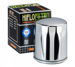 products/100/001/154/22/tepalo filtras moto- harley davidson hf170c.jpg