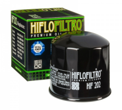 products/100/001/154/30/hf202 oil filter 2015_02_19-scr.jpg