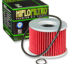 products/100/001/154/33/tepalo filtras hf401.jpg