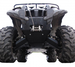 products/100/001/154/67/02.1170_02_iron_baltic_plastic_skid_plate_yamaha_grizzly_550_700_9.jpg