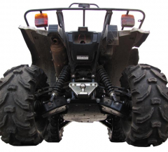 products/100/001/154/67/02.1170_03_iron_baltic_plastic_skid_plate_yamaha_grizzly_550_700_9.jpg