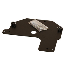 products/100/001/154/98/Vidurinio tvirtinimo adapteris sniego peiliui Polaris Sportsman 800 -2010 ir BigBoss 6x6 03.1100_1.jpg