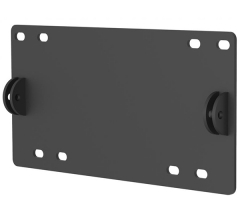 products/100/001/154/99/Vidurinio tvirtinimo adapteris sniego peiliui Honda TRX 650 ir 680 03.1200.jpg