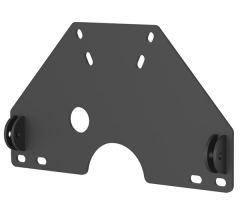 products/100/001/155/00/Vidurinio tvirtinimo adapteris sniego peiliui Honda TRX 500 FA ir FE 03.1300.jpg