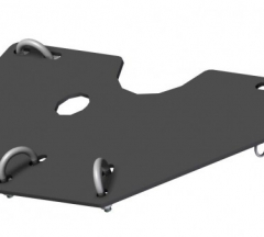 products/100/001/155/00/sniego peilio padas honda trx 500 fa  fe -2011 03.1300.jpg