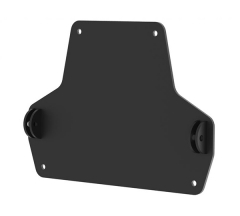 products/100/001/155/01/Vidurinio tvirtinimo adapteris sniego peiliui Can-AM Outlander G1 ir Renegade G1 03.1500.jpg