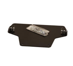 products/100/001/155/01/Vidurinio tvirtinimo adapteris sniego peiliui Can-AM Outlander G1 ir Renegade G1 03.1500_1.jpg