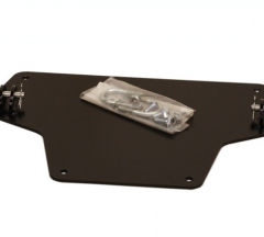 products/100/001/155/01/sniego peilio padas can am g1 03.1500.jpg