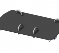 products/100/001/155/03/sniego peilio padas polaris sportsman 550  850  1000 03.1700.jpg
