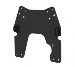 products/100/001/155/04/03.1800.jpg