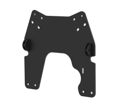 products/100/001/155/04/Vidurinio tvirtinimo adapteris sniego peiliui CFORCE X5, X6, X5A, X6A ir GOES 520, 625 03.1800.jpg