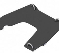 products/100/001/155/04/padas sniego peiliui cforce x5  x6  x5a  x6a goes 520  625 03.1800.jpg