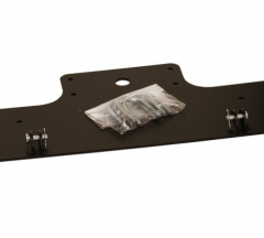 products/100/001/155/06/sniego peilio padas polaris rzr 800 03.2100.jpg