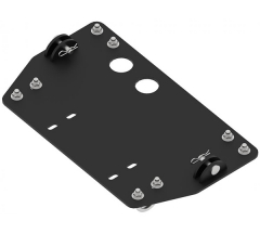 products/100/001/155/07/Vidurinio tvirtinimo adapteris Kawasaki Brute Force 650 ir 750 03.300.jpg